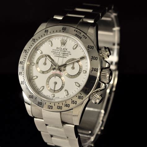 rolex daytona oyster perpetual prezzo|rolex daytona winner price.